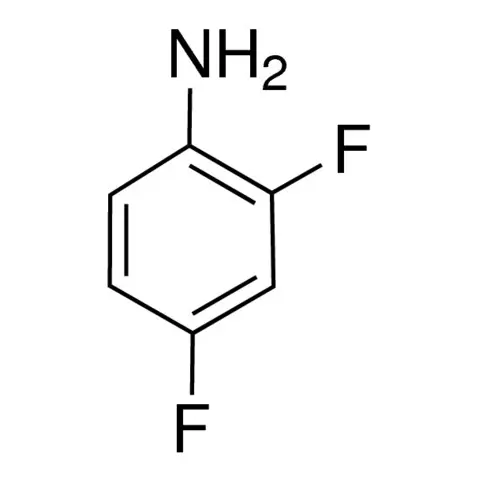2,4-Difluoroaniline