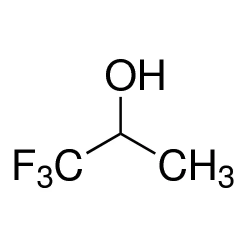 1,1,1-Trifluoro-2-propanol