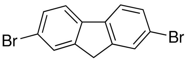 2,7-Dibromofluorene