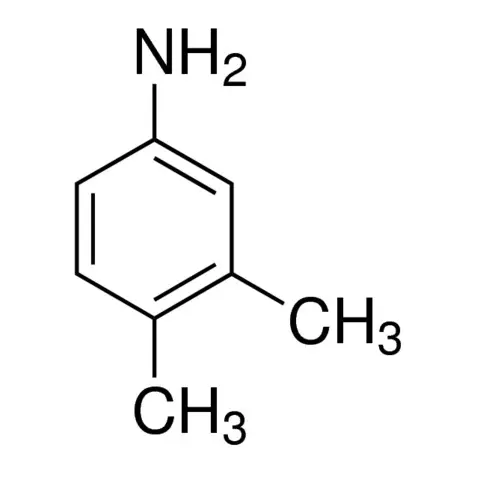 3,4-Dimethylaniline