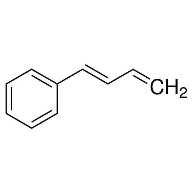trans-1-Phenyl-1,3-butadiene