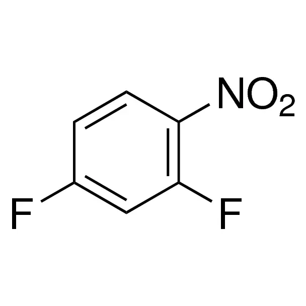 2,4-Difluoronitrobenzene