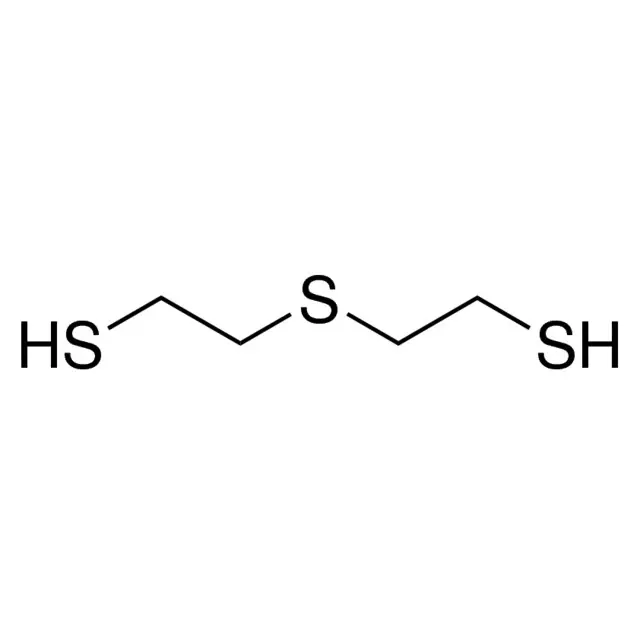 2,2′-Thiodiethanethiol
