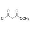 Methyl malonyl chloride