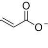 Ferrous Fumarate