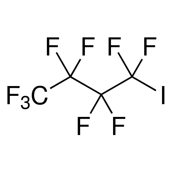 Nonafluoro-1-iodobutane