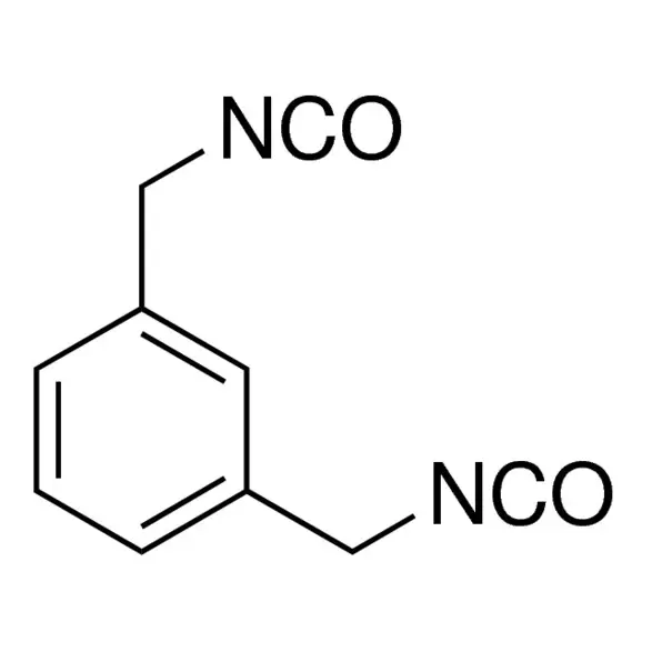 m-Xylylene diisocyanate