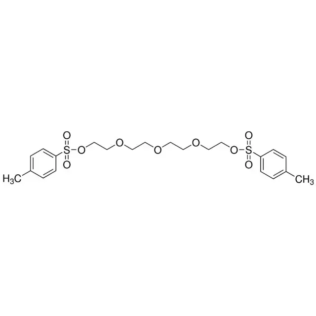 Tetraethylene glycol di(p-toluenesulfonate)