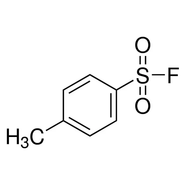 p-Toluenesulfonyl fluoride