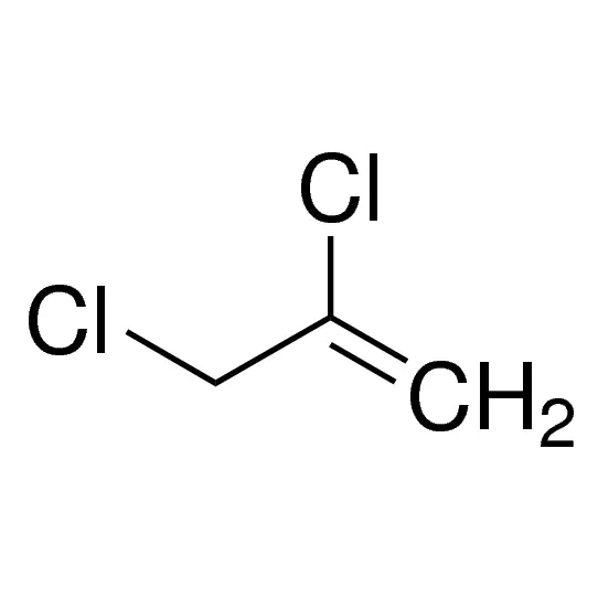 2,3-Dichloro-1-propene
