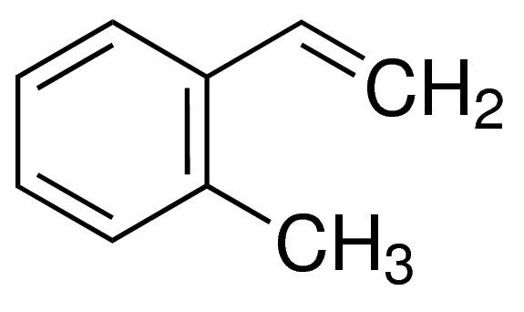 2-Methylstyrene