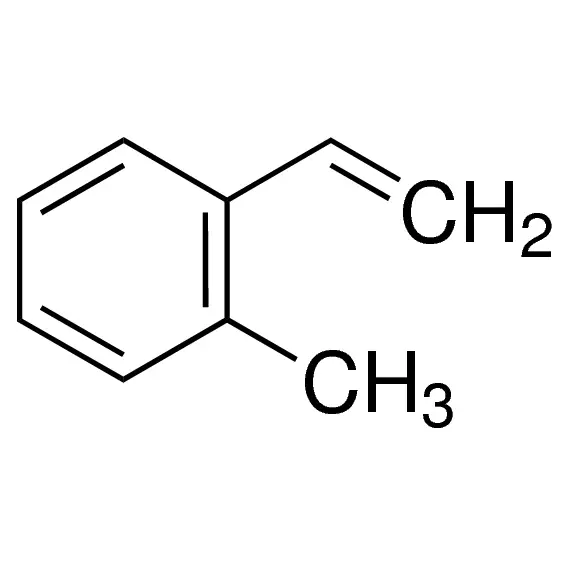 2-Methylstyrene