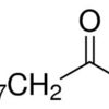 Ethyl decanoate