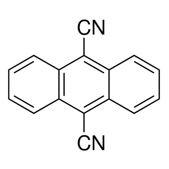 9,10-Anthracenedicarbonitrile