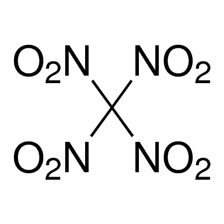 Tetranitromethane