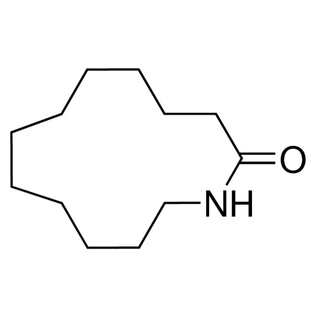 12-Aminododecanolactam
