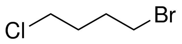 1-Bromo-4-chlorobutane