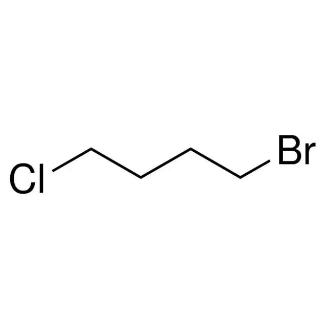 1-Bromo-4-chlorobutane