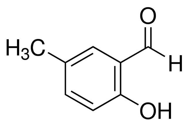 2-Hydroxy-5-methylbenzaldehyde