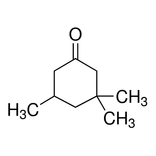 3,3,5-Trimethylcyclohexanone