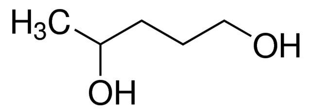 1,4-Pentanediol