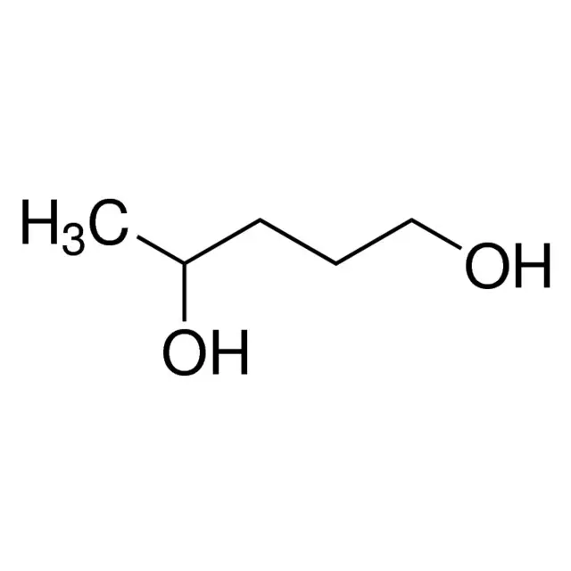 1,4-Pentanediol
