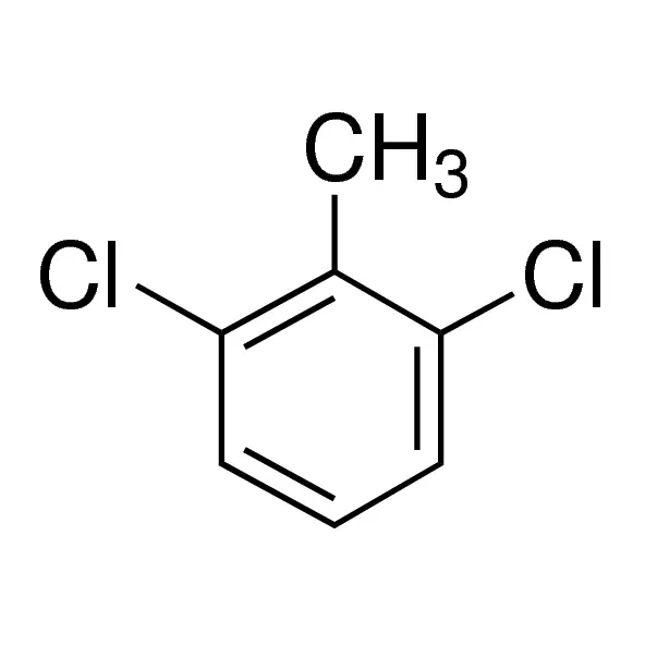 2,6-Dichlorotoluene