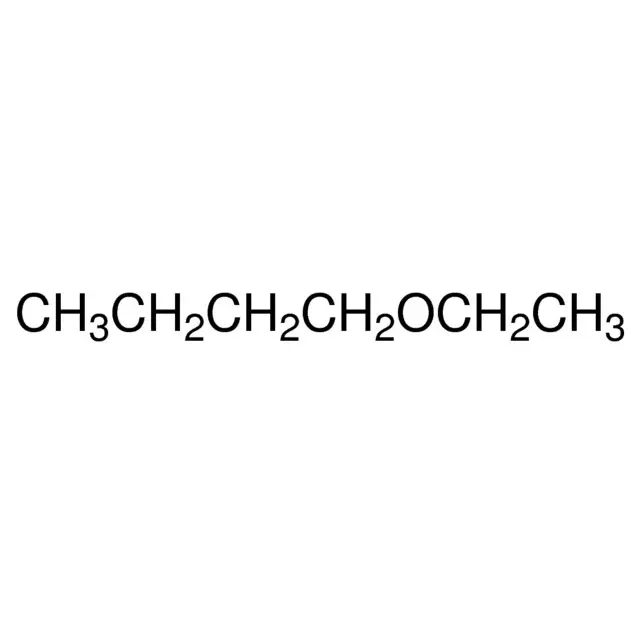 Butyl ethyl ether
