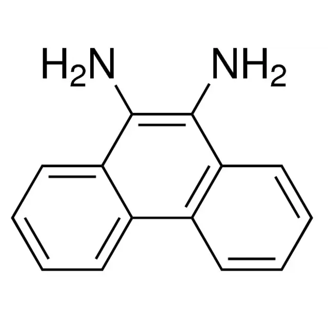 9,10-Diaminophenanthrene