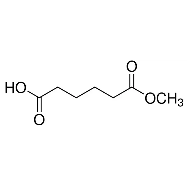 mono-Methyl adipate