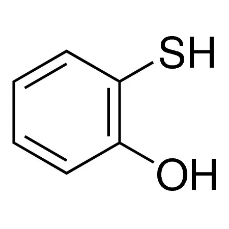 2-Mercaptophenol