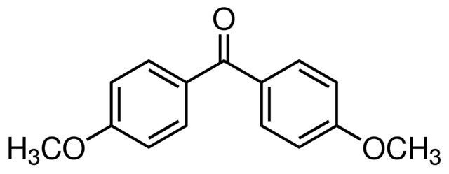 4,4′-Dimethoxybenzophenone