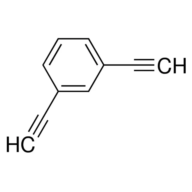1,3-Diethynylbenzene