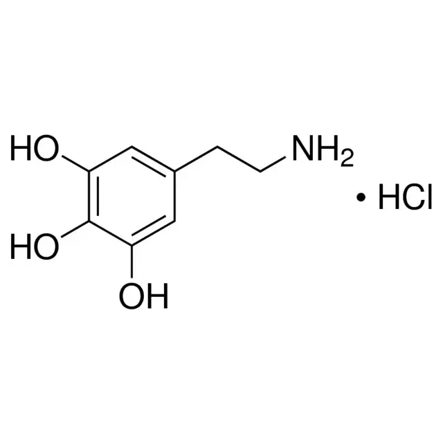 5-Hydroxydopamine hydrochloride