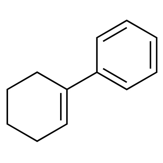 1-Phenyl-1-cyclohexene