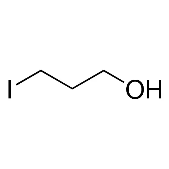 3-Iodo-1-propanol