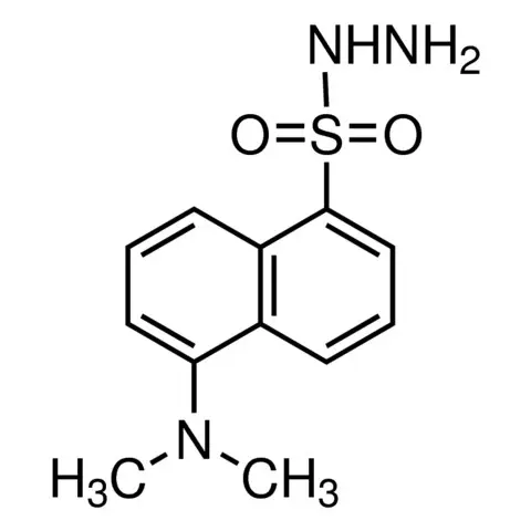 Dansylhydrazine