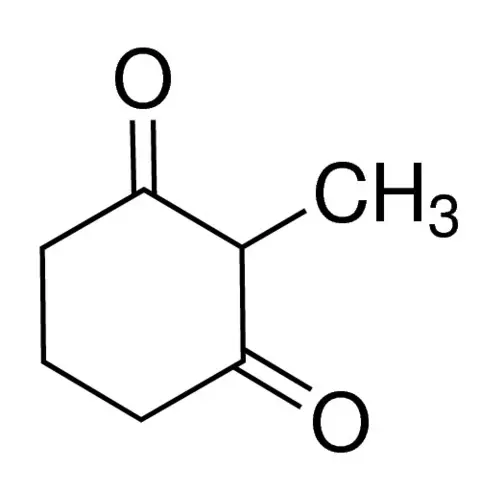 2-Methyl-1,3-cyclohexanedione