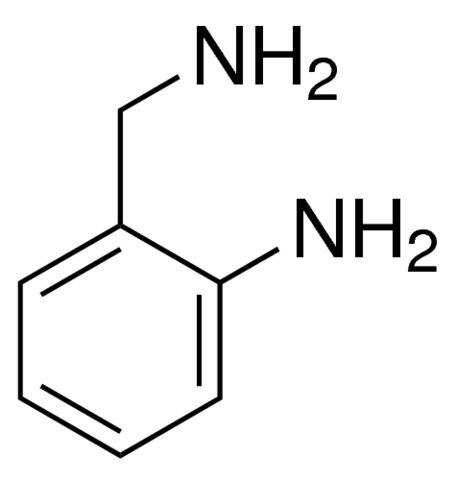2-Aminobenzylamine