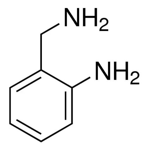 2-Aminobenzylamine