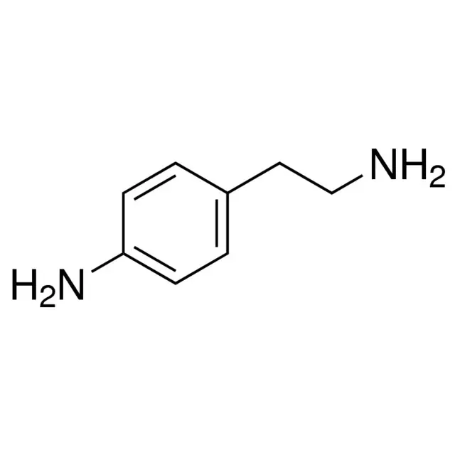 4-(2-Aminoethyl)aniline
