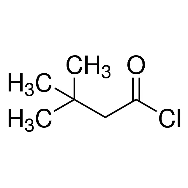 3,3-Dimethylbutyryl chloride