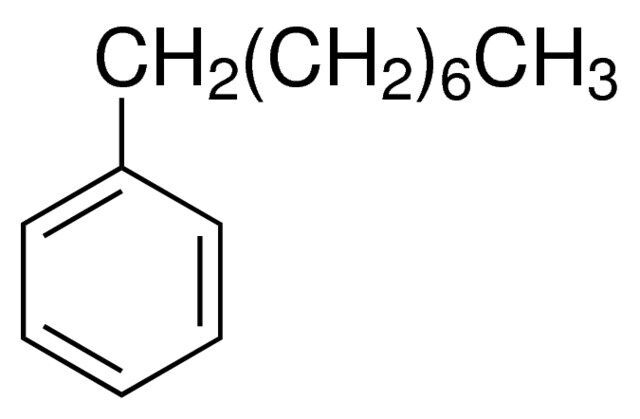 1-Phenyloctane