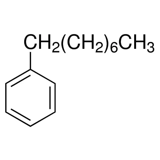 1-Phenyloctane