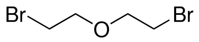 2-Bromoethyl ether