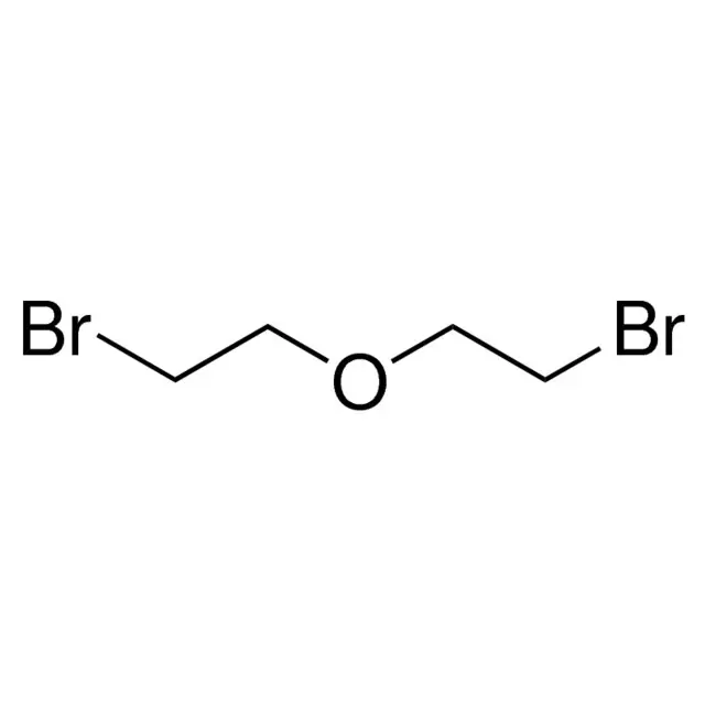 2-Bromoethyl ether