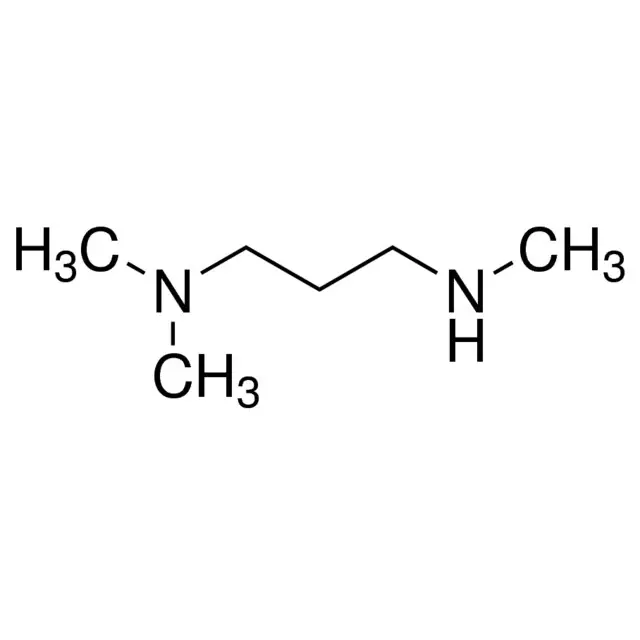 N,N,N′-Trimethyl-1,3-propanediamine