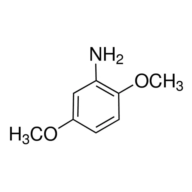 2,5-Dimethoxyaniline