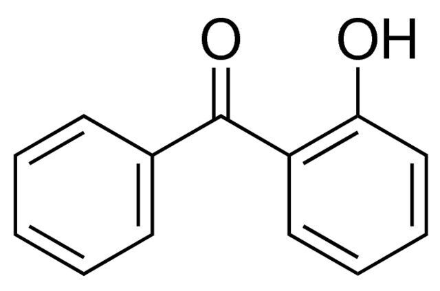 2-Hydroxybenzophenone