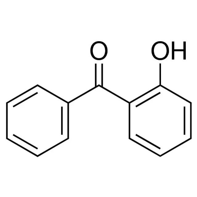 2-Hydroxybenzophenone